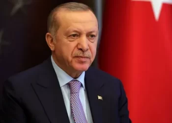 Cumhurbaşkanı Erdoğan Turkcell Süper Kupa şampiyonu Beşiktaş’ı tebrik etti