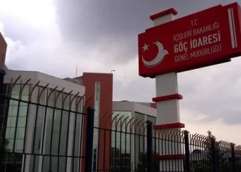 Göç İdaresi Başkanlığı’ndan Türkiye’deki Suriyeli ve yabancı sayısı ile ilgili iddialara yalanlama