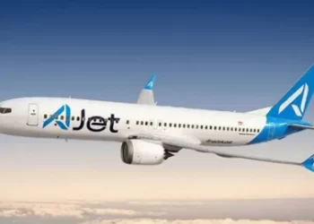 AJET’ten seyahatseverlere müjde! Türkiye’ye 1 euroya uçuş kampanyası