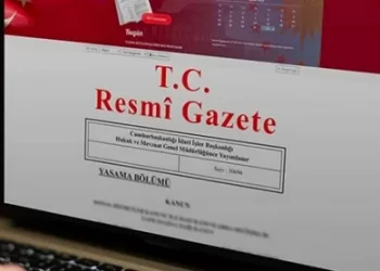 Resmi Gazete’de yayımlandı! Tütün mamullerinde yeni tedbirler