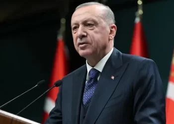 Cumhurbaşkanı Erdoğan: Uçulan ülke sayısı 50 iken bugün 131 ülkeye uçuş gerçekleştiriliyor