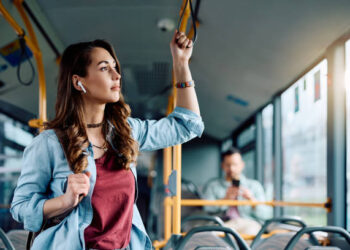 Bakan Göktaş duyurdu! Ulaşım Desteği 2024-2025 eğitim öğretim yılında da devam edecek