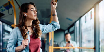 Bakan Göktaş duyurdu! Ulaşım Desteği 2024-2025 eğitim öğretim yılında da devam edecek