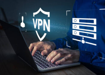 Instagram’a erişim için VPN kullananlara uyarı!