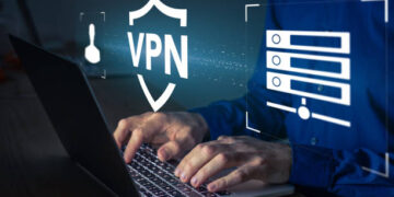 Instagram’a erişim için VPN kullananlara uyarı!