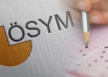 YKS tercih sonuçları açıklandı!