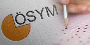 YKS tercih sonuçları açıklandı!