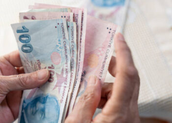 Bakan Göktaş duyurdu! Yaşlı ve engelli aylıkları bugün ödeniyor