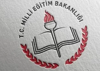 Yaz tatili süresi kısalıyor mu? MEB’den iddialara açıklama geldi