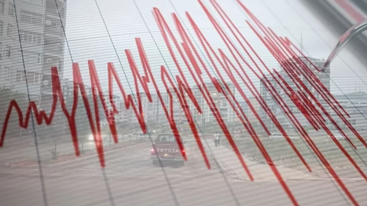 adana deprem habermeydan