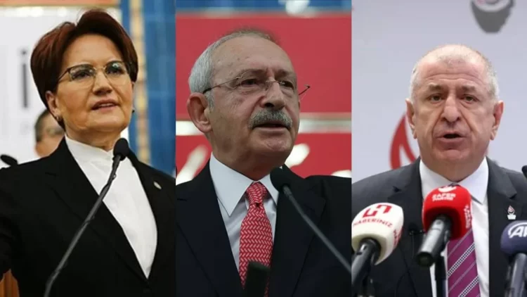 aksener dava habermeydan