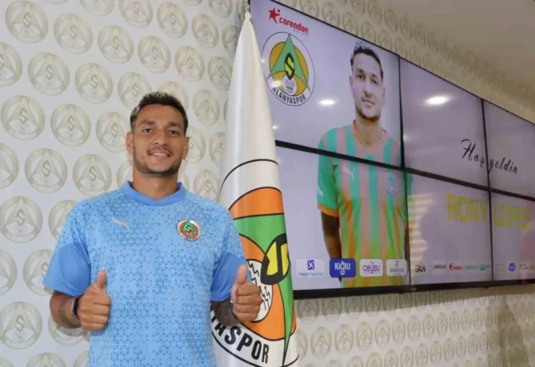 alanyaspor rony lopes i acikladi habermeydan e1723824265407