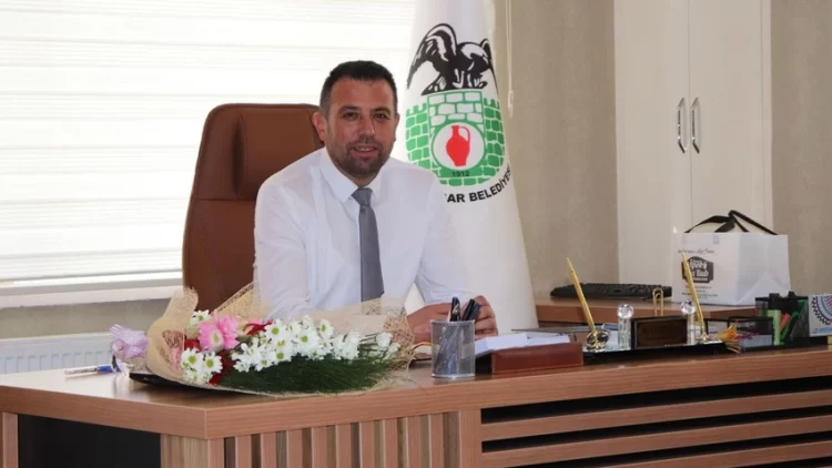 ali oztoklu habermeydan