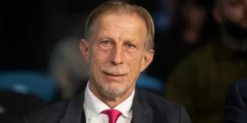 Alman Teknik Direktör Christoph Daum hayatını kaybetti!