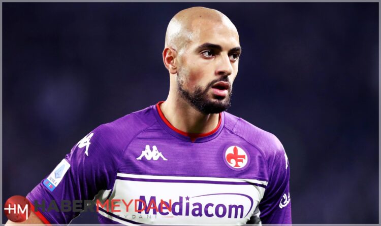 amrabat 1