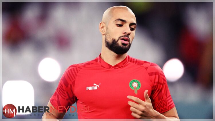 amrabat 2