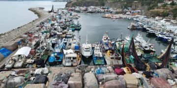 İstanbul’da av yasağının kalkmasına saatler kaldı