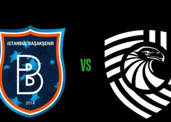 Başakşehir-Iberia maçı ne zaman, saat kaçta ve hangi kanalda? Başakşehir-Iberia maçı ne zaman, saat kaçta ve hangi kanalda?