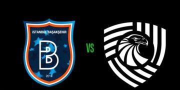 Başakşehir-Iberia maçı ne zaman, saat kaçta ve hangi kanalda?