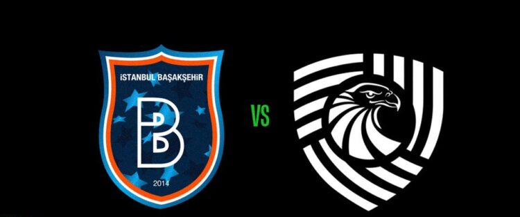 basaksehir iberia maci ne zaman saat kacta ve hangi kanalda habermeydan e1723646087281