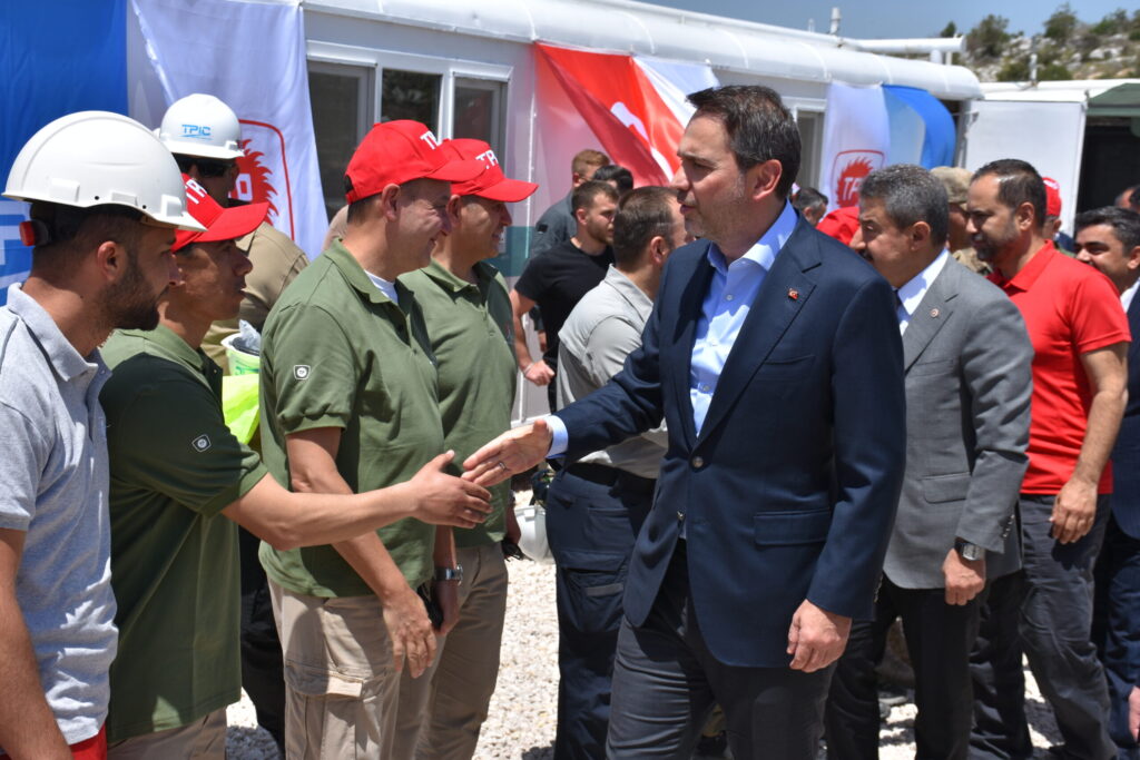 bayraktar gabar habermeydan