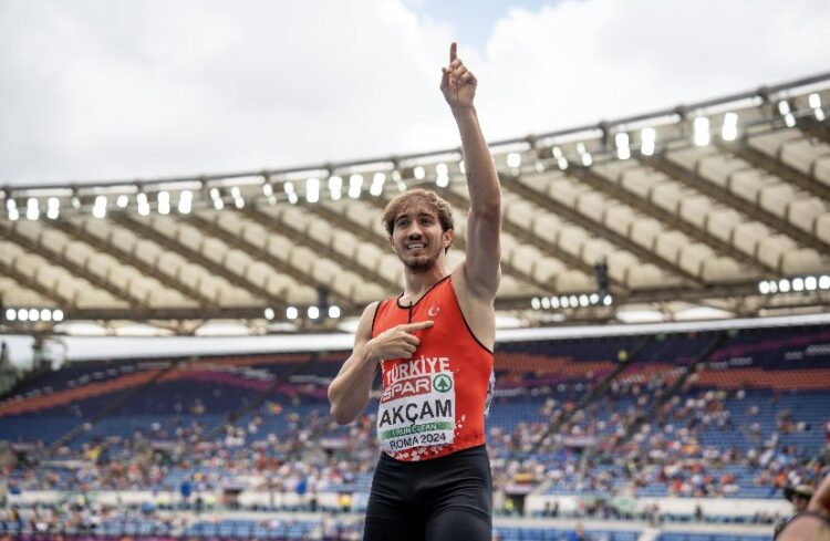 berke akcam paris 2024 te yari finale yukseldi habermeydan