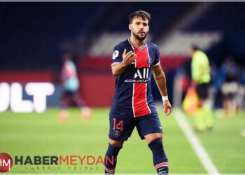 Beşiktaş, Juan Bernat’ın Peşine Düştü!
