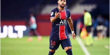 Beşiktaş, Juan Bernat’ın Peşine Düştü!