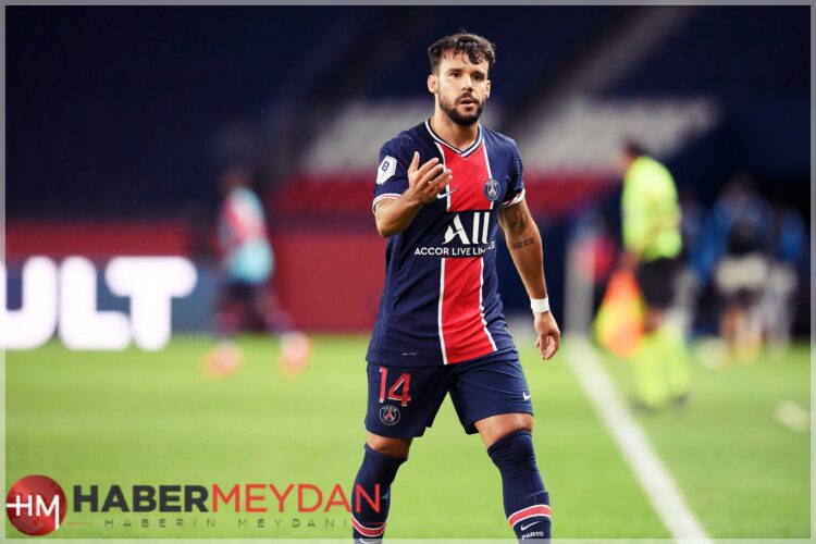 bernat 1