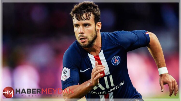 bernat 2