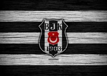 Beşiktaş, Lugano maçı öncesi taraftarlarına uyarıda bulundu!