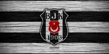 Beşiktaş, Lugano maçı öncesi taraftarlarına uyarıda bulundu!