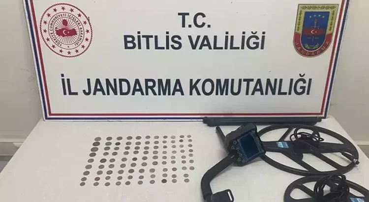 bitlis sikke habermeydan