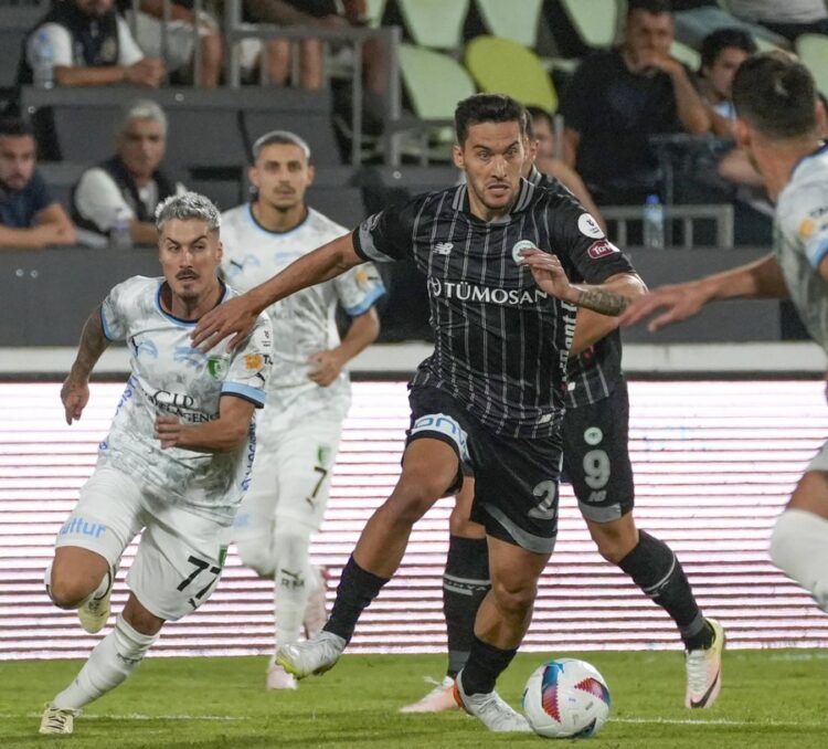 bodrum fk konyaspor u 3 golle devirdi habermeydan e1724533877794