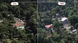 bogaz kacak yapi habermeydan