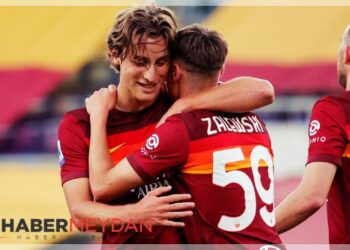 Fenerbahçe, Edoardo Bove’ye Kancayı Taktı!