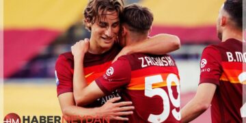 Fenerbahçe, Edoardo Bove’ye Kancayı Taktı!