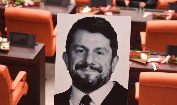 can atalay habermeydan