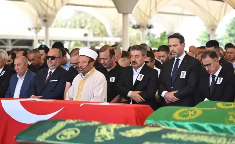cenaze habermeydan