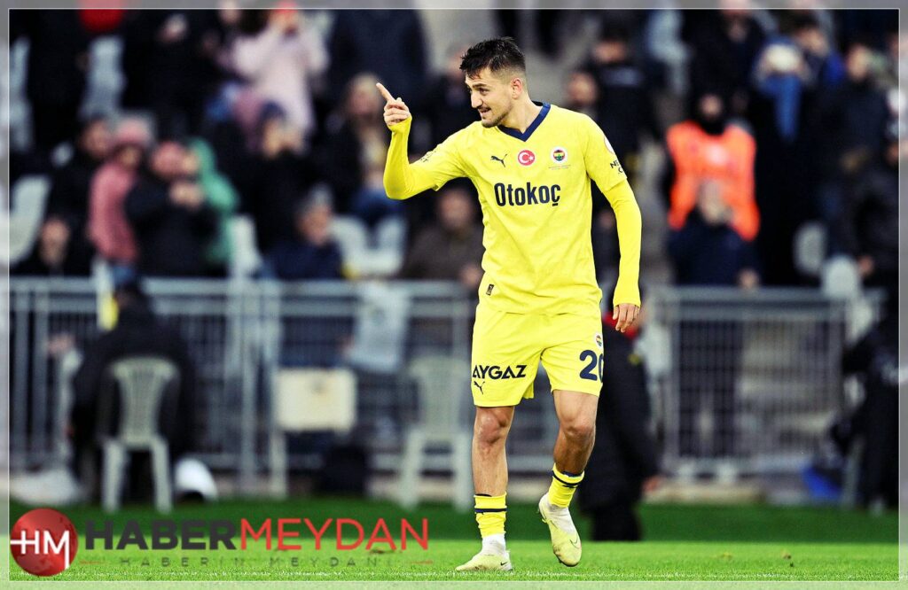 cengiz 1