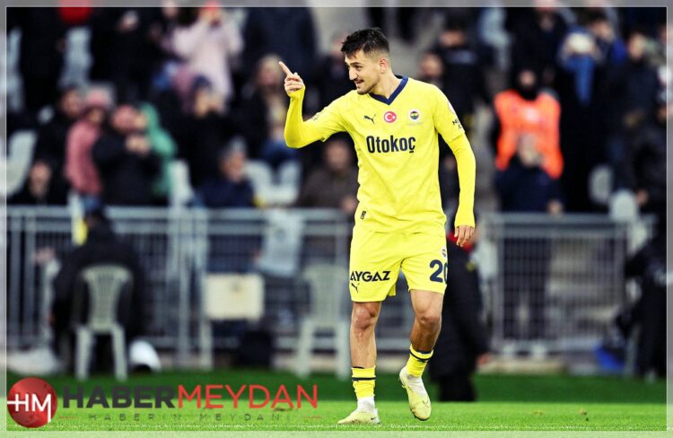 cengiz 1