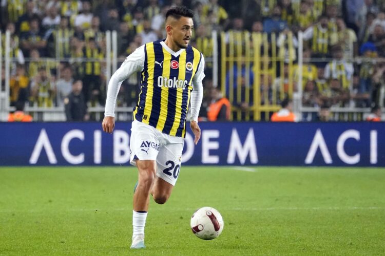cengiz 2
