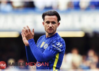 Fenerbahçe’de Gündem Sol Bek Transferi!