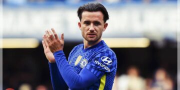 Fenerbahçe’de Gündem Sol Bek Transferi!