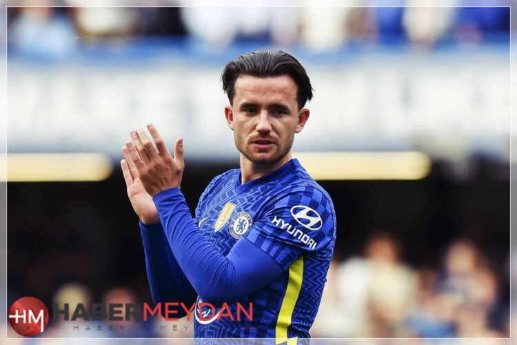 chilwell 1
