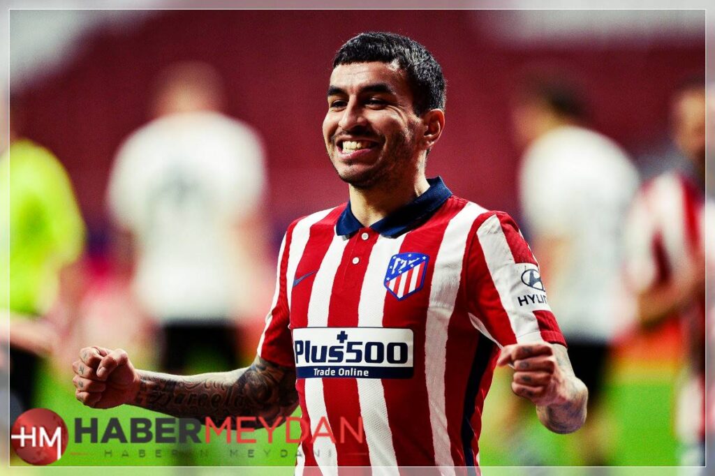 correa 1