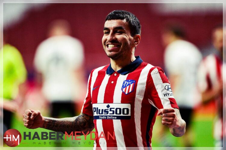correa 1