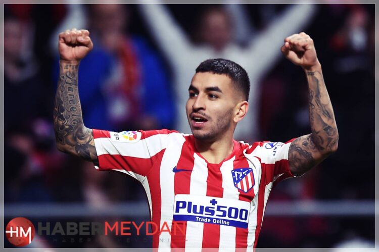 correa 2