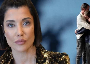 Deniz Akkaya için ‘zorlama hapis’ talebi karara bağlandı