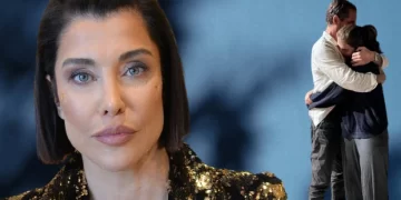 Deniz Akkaya için ‘zorlama hapis’ talebi karara bağlandı